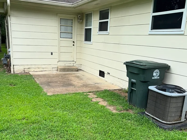 4804 Winding Ln #4804B — Photo 8