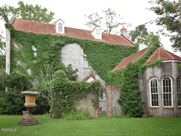 508 Interstate Highway 49 Service Rd N, Sunset, LA 70584