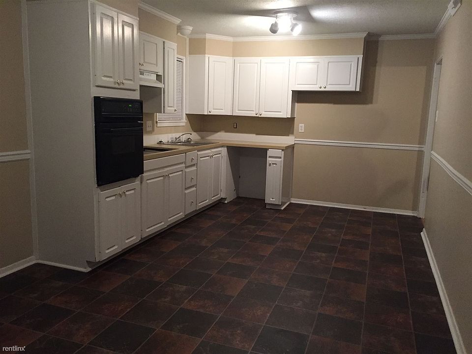 413 Queen Catherine After Pics (2)