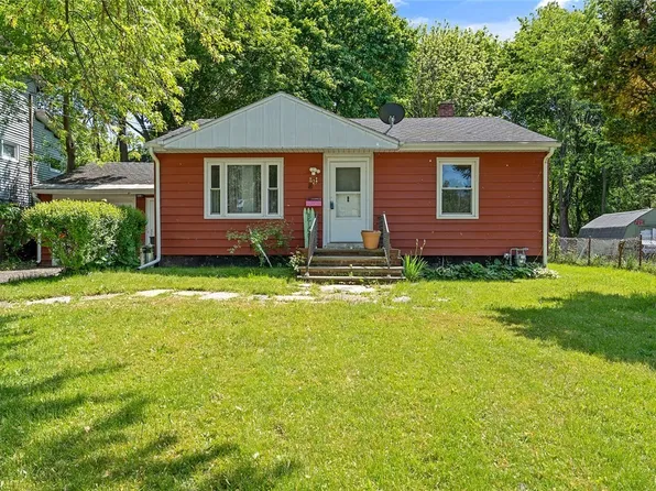 1711 W Onondaga St, Syracuse, NY 13204