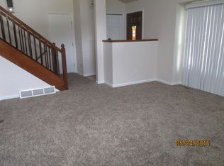 1005 Parkview Dr, Fort Collins, CO 80525