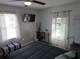 3438 Midlawn Ave #B, Jackson, MS 39213