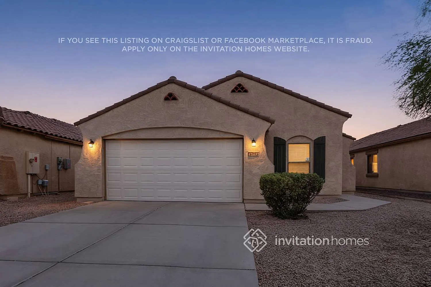 43893 W Cowpath Rd Maricopa, AZ 85138 — Photo 3