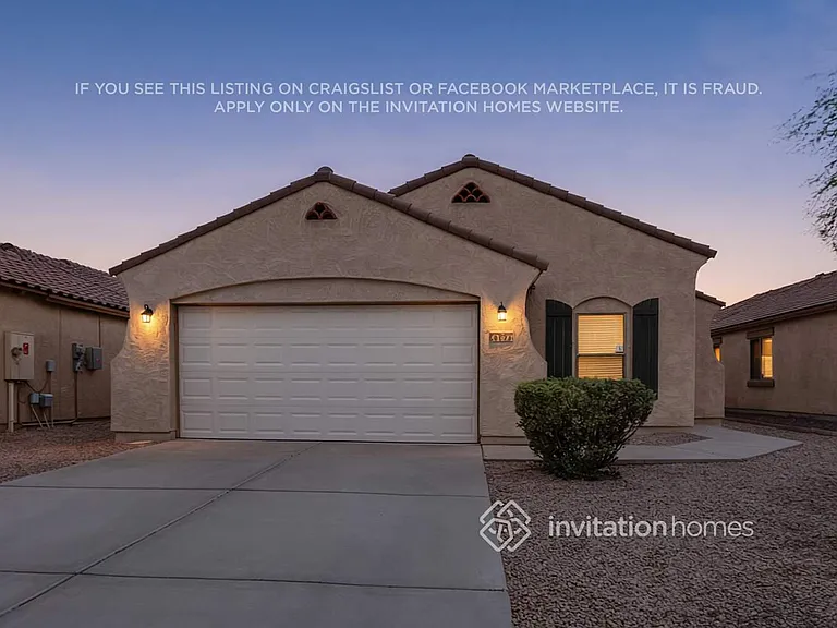 43893 W Cowpath Rd — Photo 3