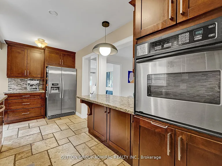 52 Garden Ave — Photo 13