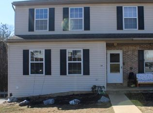 211 Ark Dr, Dallastown, PA 17313