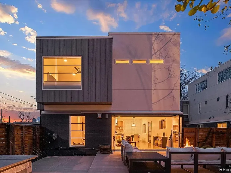 3922 Quivas St — Photo 5
