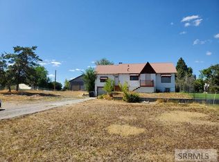 430 S Colorado Ave, Idaho Falls, ID 83402