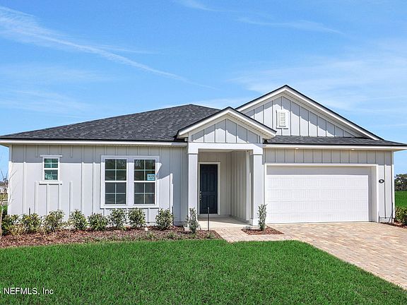 4th image of 56 RIBERA Drive