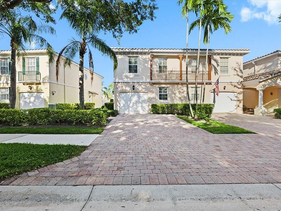 1st image of 142 Santa Barbara Way