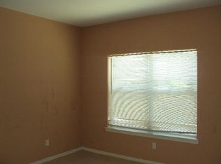 3207 Magdalena St #6872, Mission, TX 78573