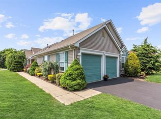 85 Foxwood Rd, Lakewood, NJ 08701