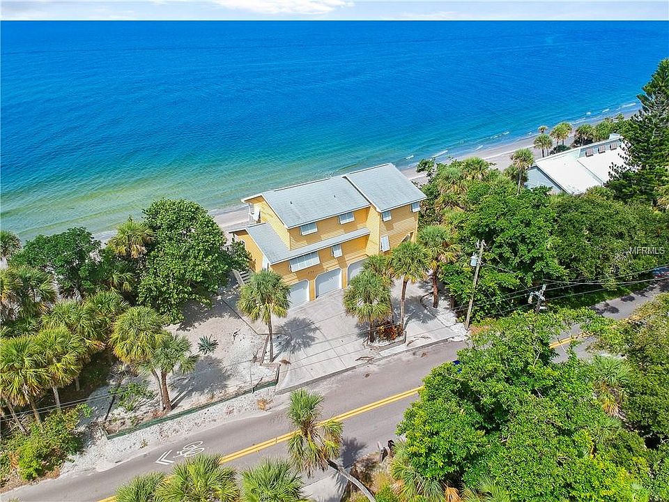 6780 Manasota Key Rd, Englewood, FL 34223 | Zillow