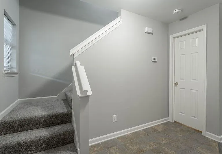 1258 Joiner Rd — Photo 4