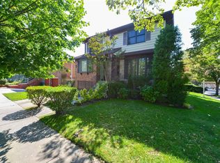 14304 29th Rd, Flushing, NY 11354