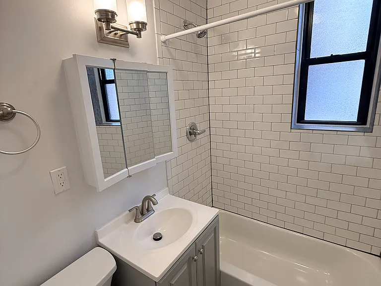 SAMPLE IMAGES SHOW. THE APARTMENT IS AVAILABLE IN AUGUST AND IS DESIGNATED AS A SUPERINTENDENT UNIT.
INQUIRE FOR MORE INFORMATION