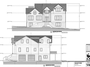 186 Alps Rd, Wayne, NJ 07470