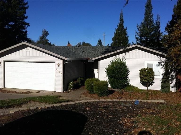 1st image of 5329 Billie St