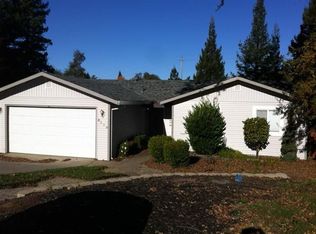 5329 Billie St, Fair Oaks, CA 95628