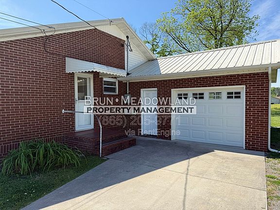 5th image of 3239 Morganton Rd