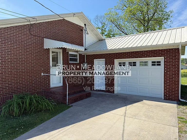 3239 Morganton Rd — Photo 5