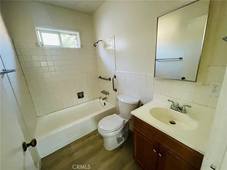 731 S Almansor St — Photo 7