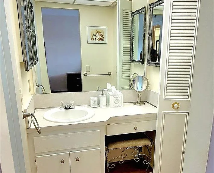 2901 NW 47th Ter #247B — Photo 17