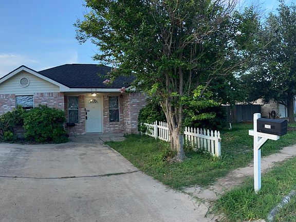 5th image of 2102 Paseo Encantado St