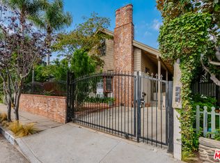 905 Palms Blvd, Venice, CA 90291