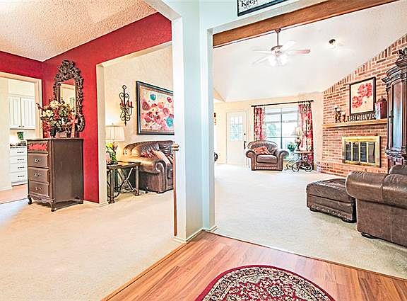 4th image of 6448 Alta Vista Dr