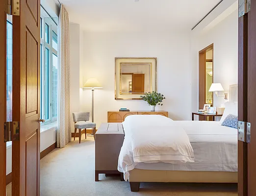 Sold by Corcoran | media 8