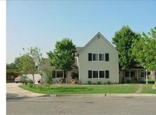 19355 Box Canyon Rd, Corona, CA 92881