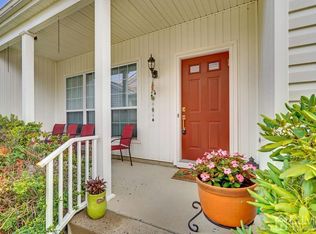 344 Harrier Dr, Monroe Township, NJ