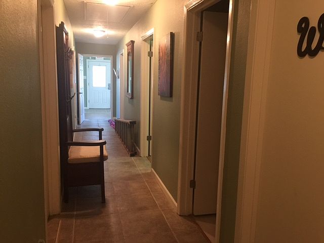 1st image of 1501 6th St N
