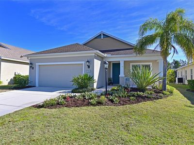 11924 Forest Park Cir, Bradenton, FL, 34211
