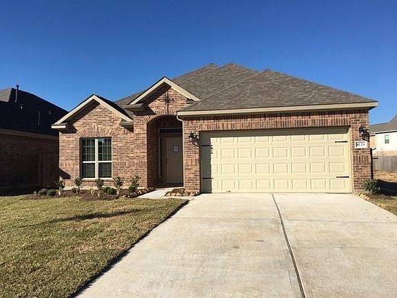 3rd image of 4128 E Bayou Maison Cir