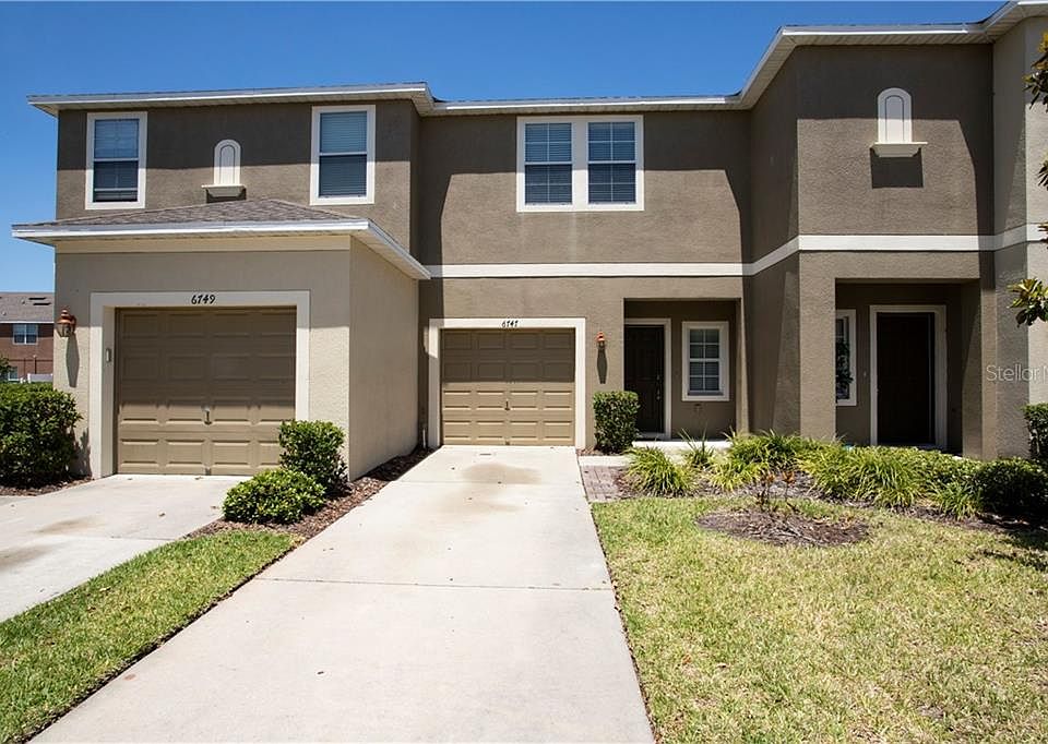 1st image of 6747 Holly Heath Dr