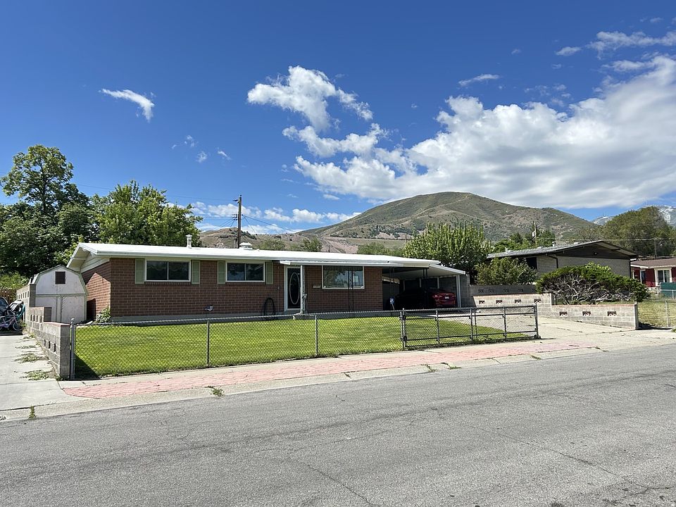 1st image of 8859 W Helen Dr S