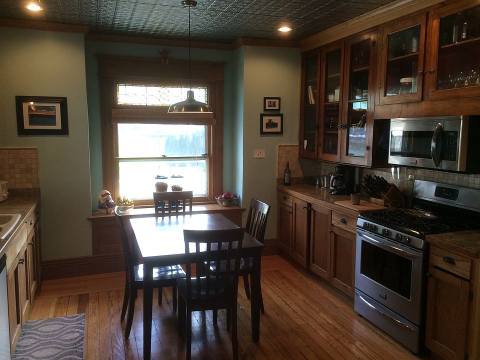 62 Dunning Ave, ster, NY 14580 Zillow