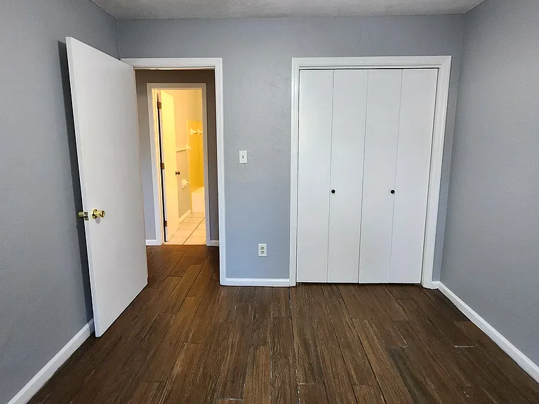 1784 Dax Ct — Photo 22