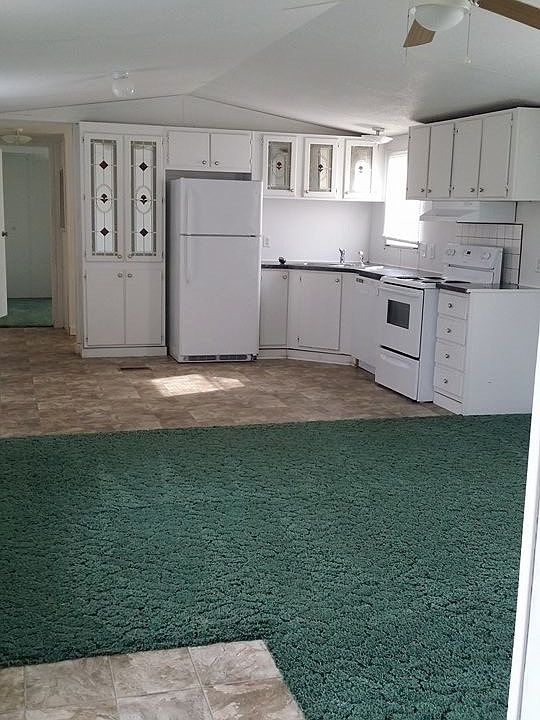 1st image of 1563 Yucatan Dr