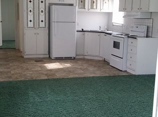 1563 Yucatan Dr, Mebane, NC 27302