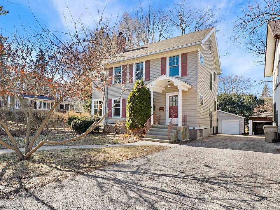 1st image of 30 Virginia Terrace