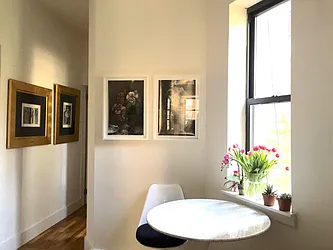 Rented by Lone Peak Realty