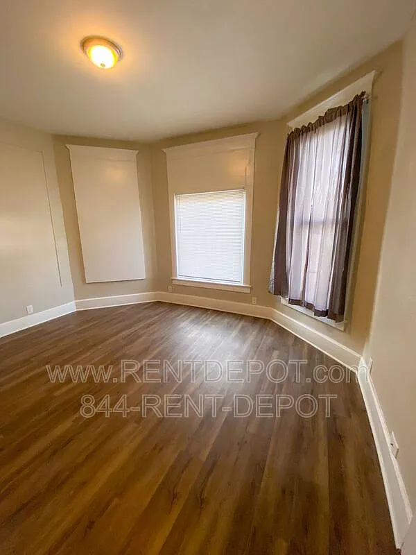 1 bed, 1.0 bath, 509 sqft, $695 — Photo 2