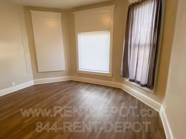 300 E Michigan St #A, Evansville, IN 47711