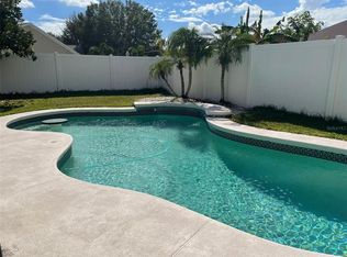 510 Ipswich Ct, Orlando, FL 32824