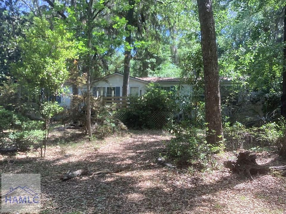 2nd image of 114 Carpenter Dr