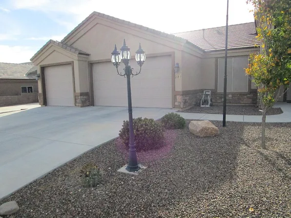 2061 Arroyo Vista Ln, Kingman, AZ 86401
