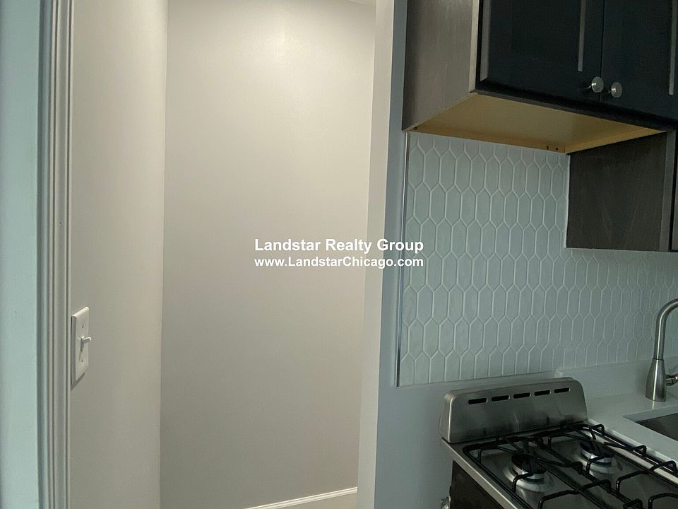 1st image of 4735 Beacon 110/s
